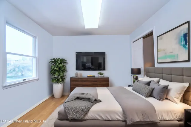 $1,198,888 | 301 Slosson Avenue | Sunnyside