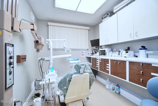 $1,198,888 | 301 Slosson Avenue | Sunnyside