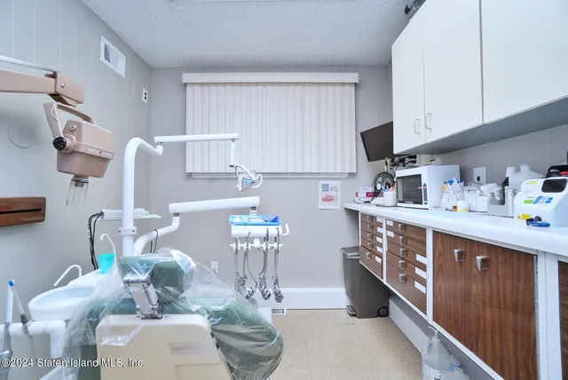 $1,198,888 | 301 Slosson Avenue | Sunnyside