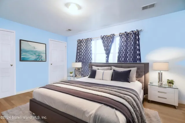 $1,198,888 | 301 Slosson Avenue | Sunnyside