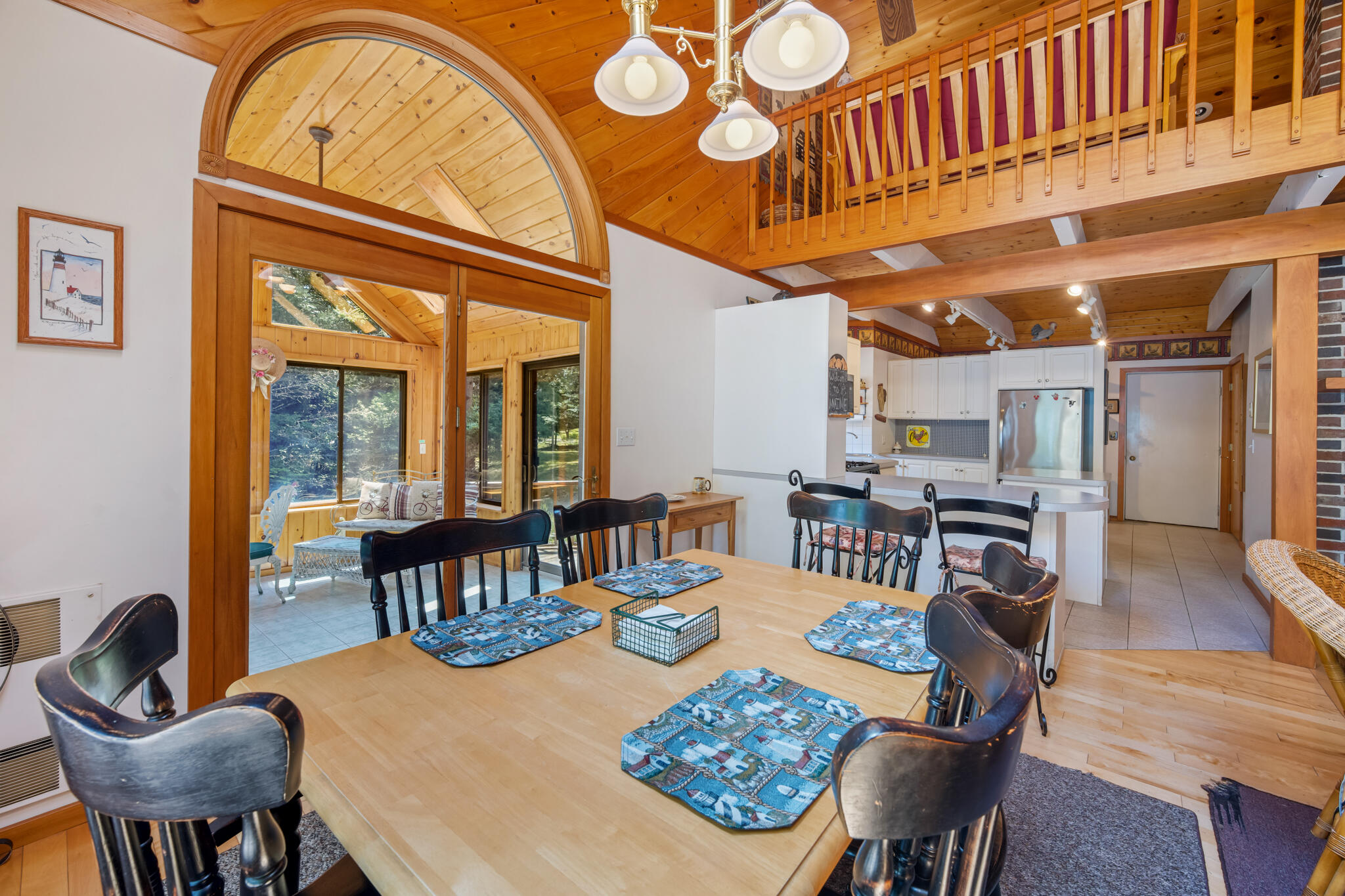 524 Rays Point Road Milbridge, ME 04658 - Photo 32 of 73 36