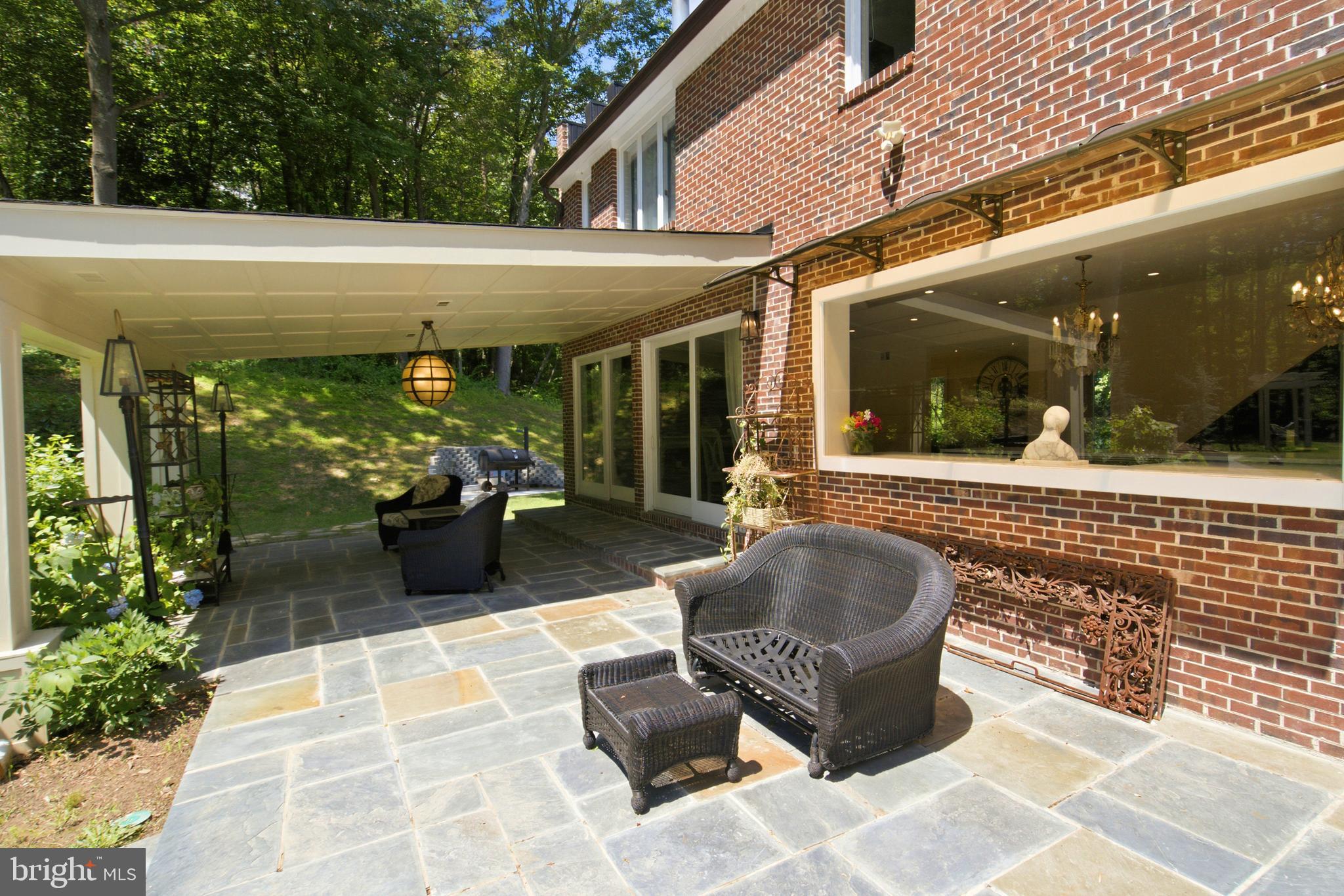12213 Chapel Road Clifton, VA 20124 - Photo 34 of 128