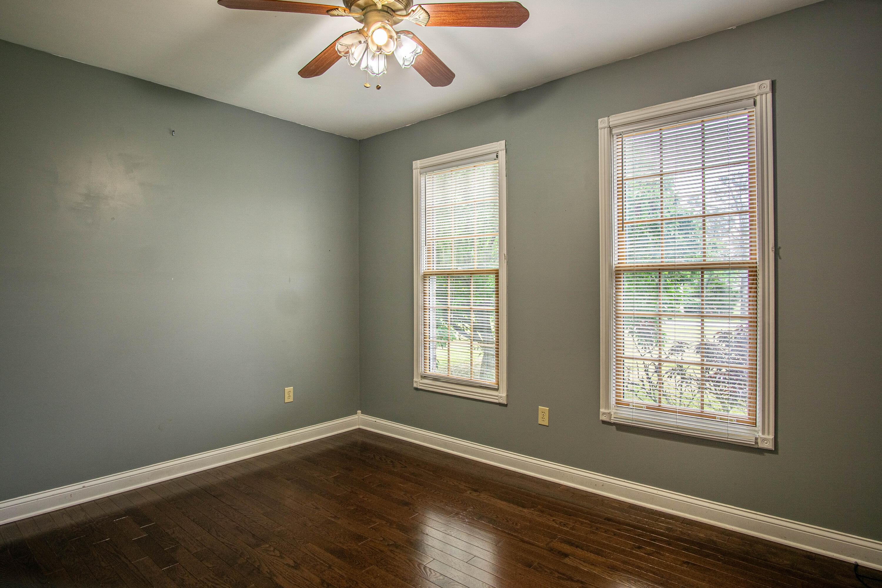 711 Smith Brewer Road London, KY 40744 - Photo 31 of 61 DSC04812-HDR