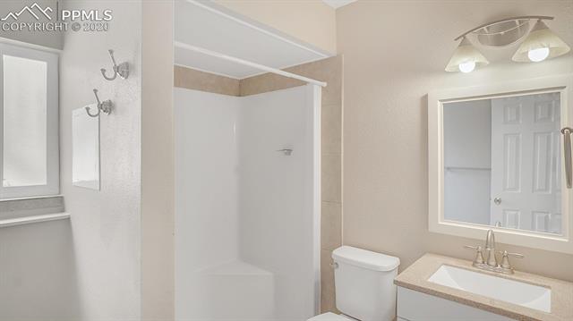 9760 Rolling G Road Fountain, CO 80817 - Photo 22 of 40 Gallery Image 22