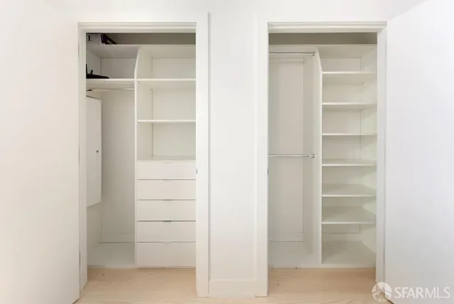 $4,390 | 318 Main Street, Unit 5A, San Francisco, CA 94105