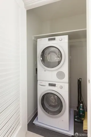 $4,390 | 318 Main Street, Unit 5A, San Francisco, CA 94105