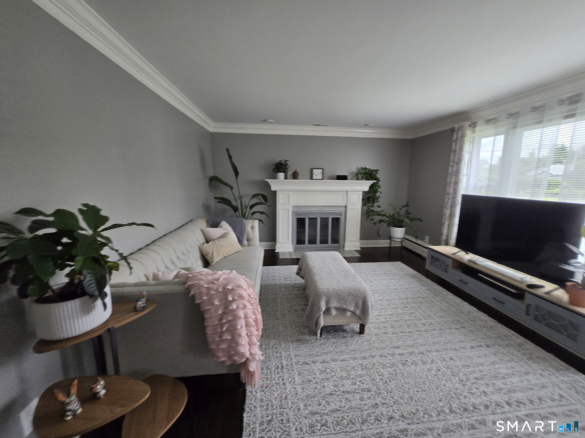 4 Ascolese Road Trumbull, CT 06611 - Photo 4 of 15