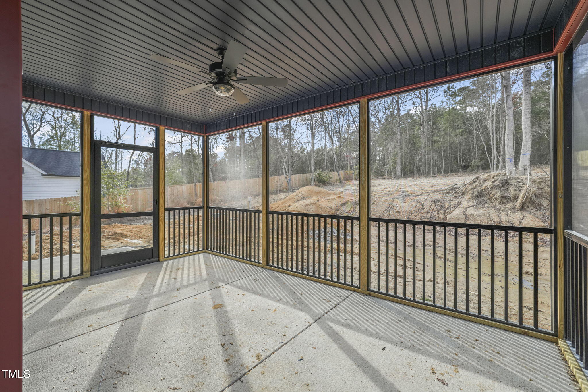 140 Pilot Ridge Road Zebulon, NC 27597 - Photo 29 of 29 38-web-or-mls-DSC03119