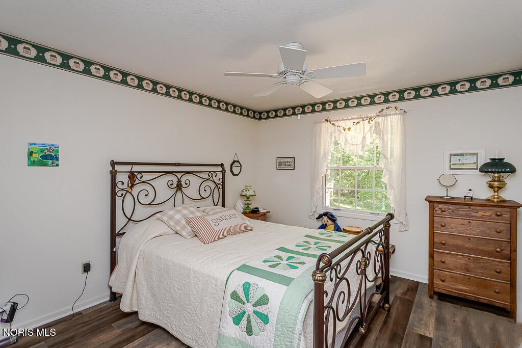 2657 Scott Road Swanton, OH 43558 - Photo 37 of 57 Gallery Image 37