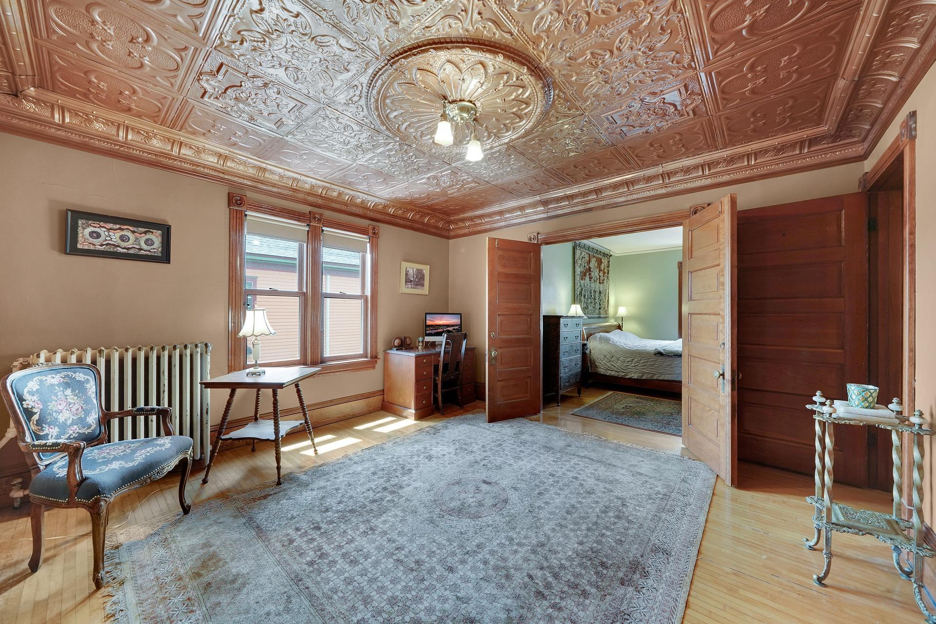 280 Duke Street St. Paul, MN 55102 - Photo 41 of 82