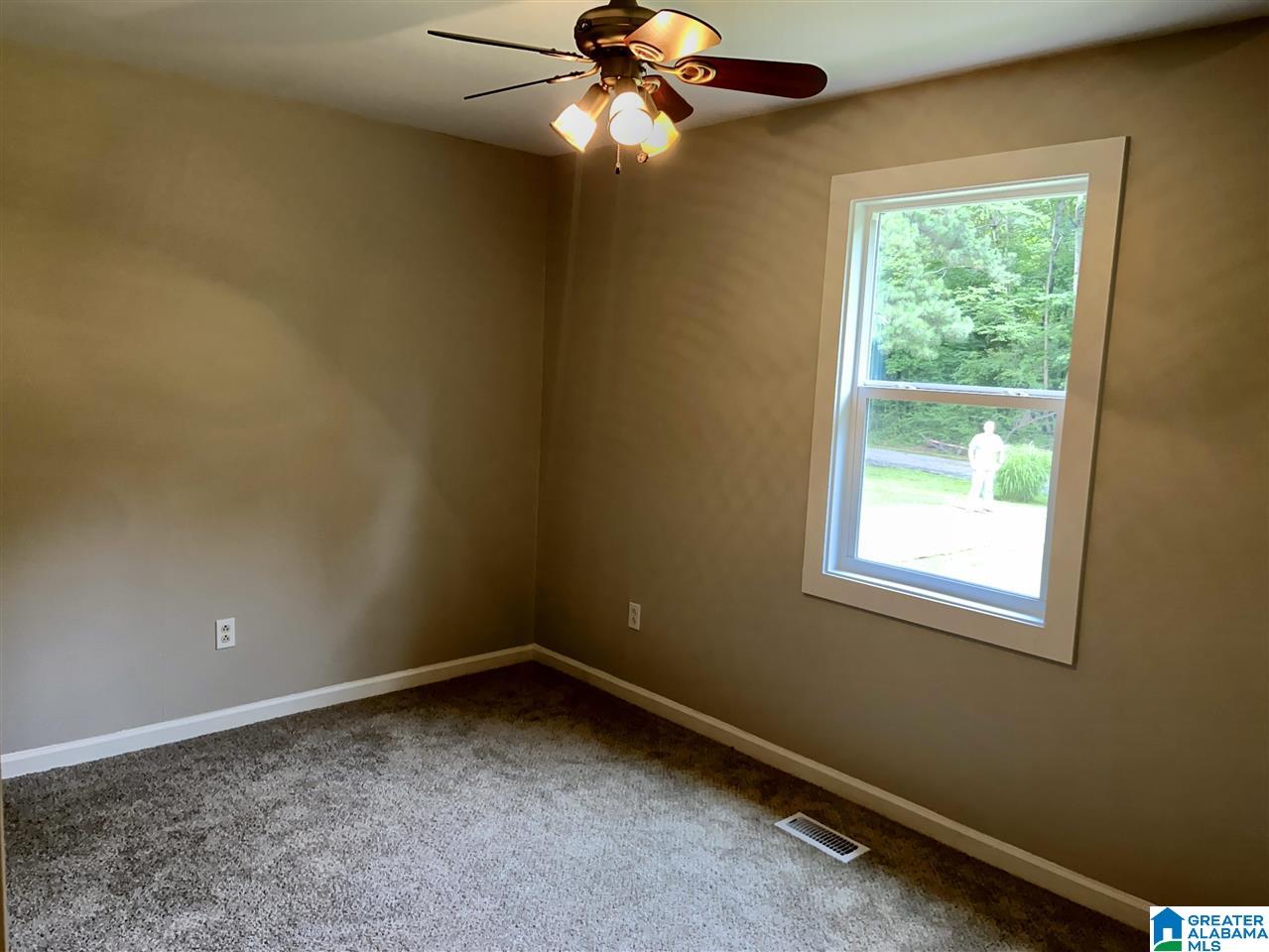 5416 Brewer Road Mount Olive, AL 35117 - Photo 10 of 15