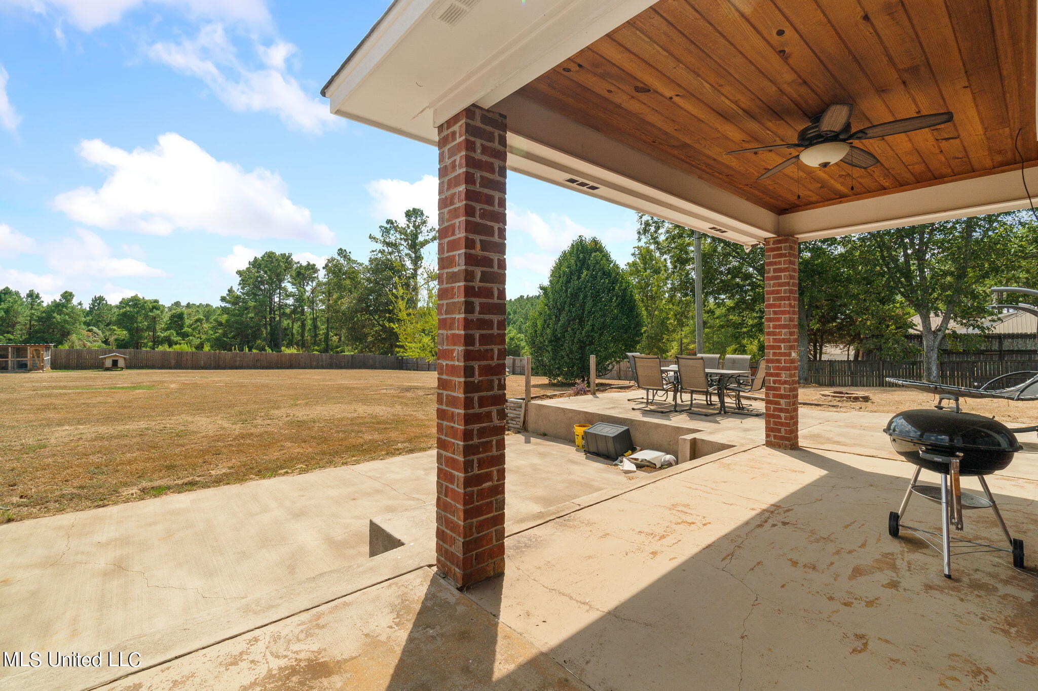 359 C Stringer Road Magee, MS 39111 - Photo 27 of 29 37-web-or-mls-359_C_STRINGER_RD-37