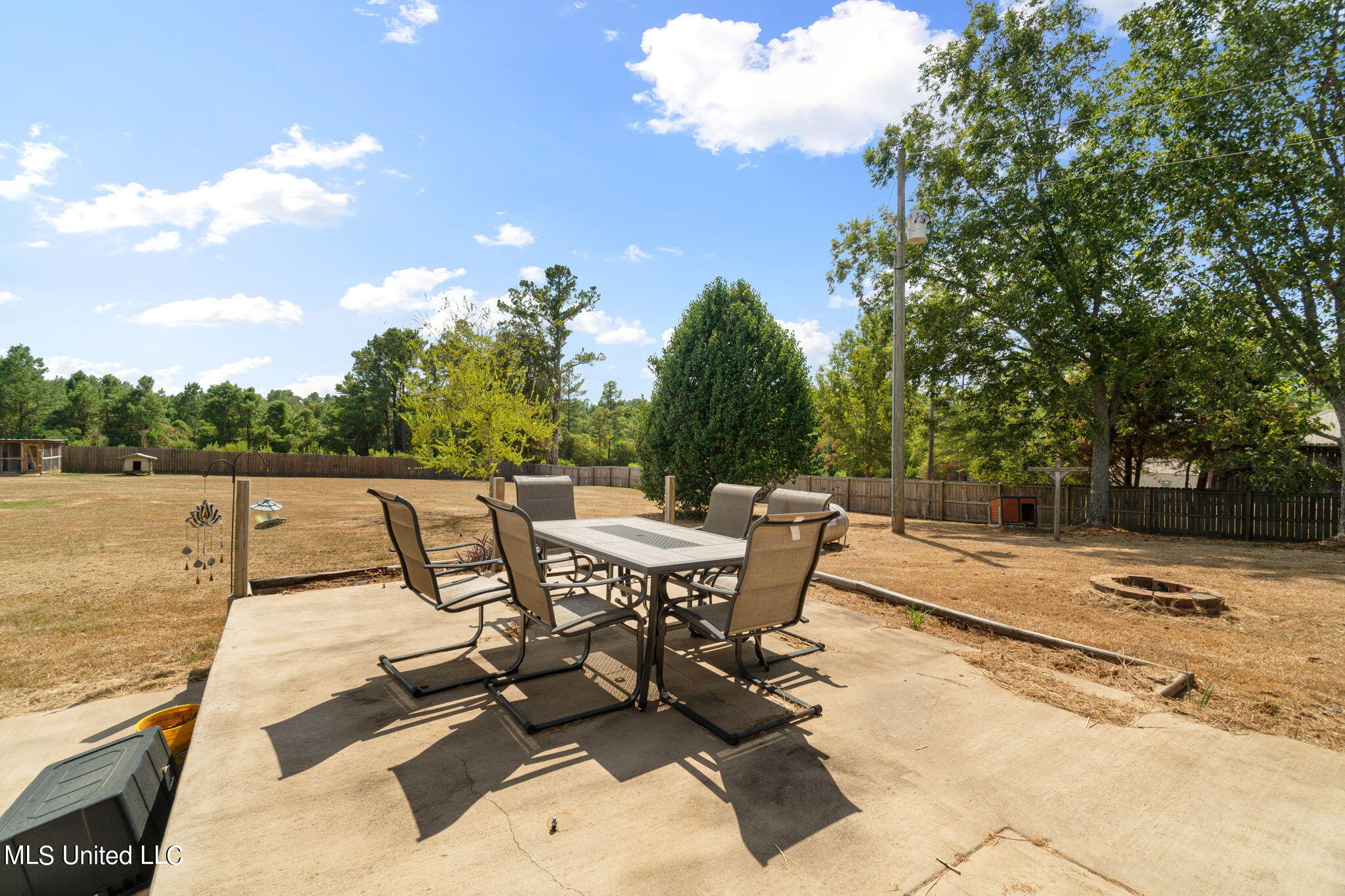 359 C Stringer Road Magee, MS 39111 - Photo 29 of 29 40-web-or-mls-359_C_STRINGER_RD-40