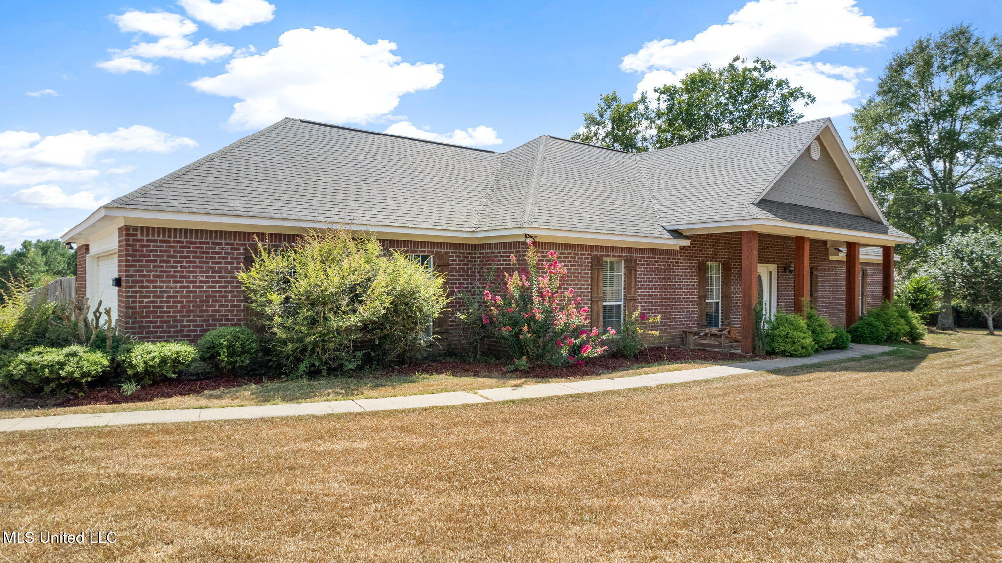 359 C Stringer Road Magee, MS 39111 - Photo 5 of 29 6-web-or-mls-359_C_STRINGER_RD-6-2