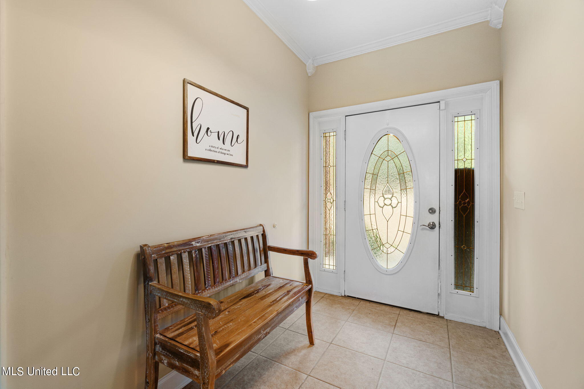 359 C Stringer Road Magee, MS 39111 - Photo 7 of 29 8-web-or-mls-359_C_STRINGER_RD-8-2