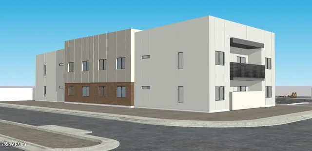 $640,000 | 3928 West Camelback Road, Phoenix, AZ 85019