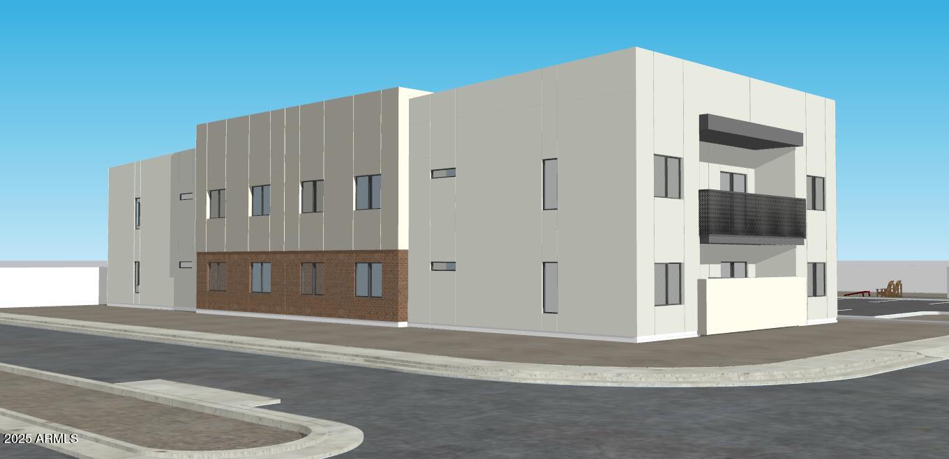 3928 West Camelback Road Phoenix, AZ 85019 - Photo 2 of 2 image002