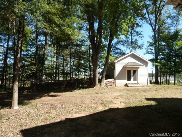 2455 Oakspring Road, Unit 2 Matthews, NC 28104 - Photo 11 of 15 Gallery Image 11