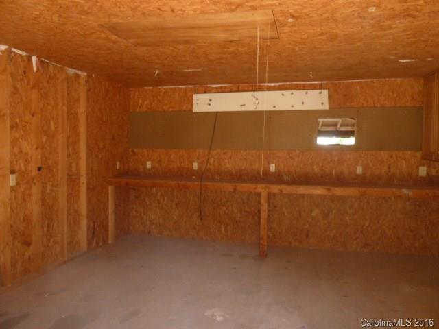 2455 Oakspring Road, Unit 2 Matthews, NC 28104 - Photo 13 of 15 Gallery Image 13