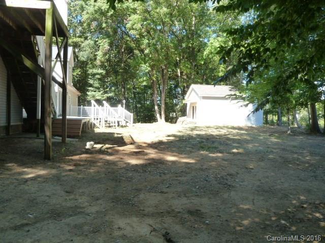 2455 Oakspring Road, Unit 2 Matthews, NC 28104 - Photo 14 of 15 Gallery Image 14