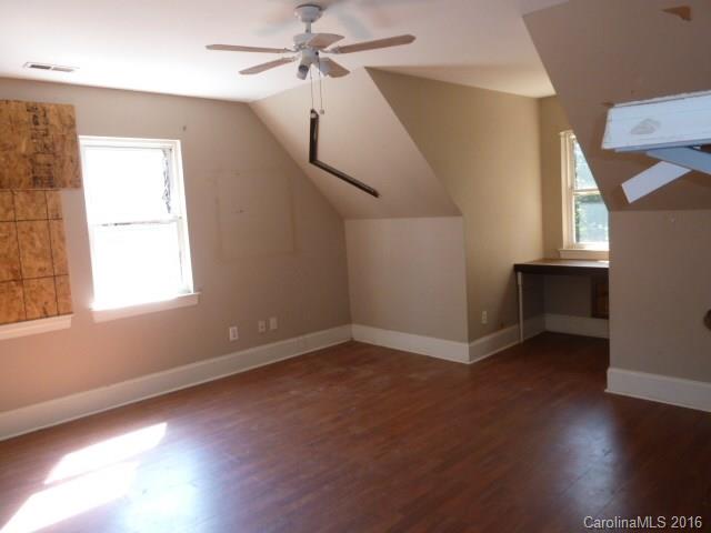 2455 Oakspring Road, Unit 2 Matthews, NC 28104 - Photo 8 of 15 Gallery Image 8