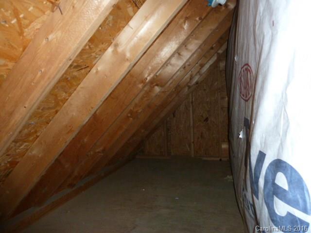 2455 Oakspring Road, Unit 2 Matthews, NC 28104 - Photo 9 of 15 Gallery Image 9