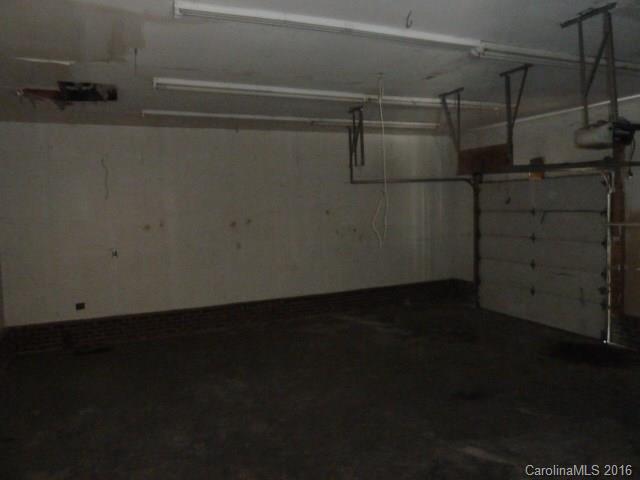 2455 Oakspring Road, Unit 2 Matthews, NC 28104 - Photo 10 of 15 Gallery Image 10