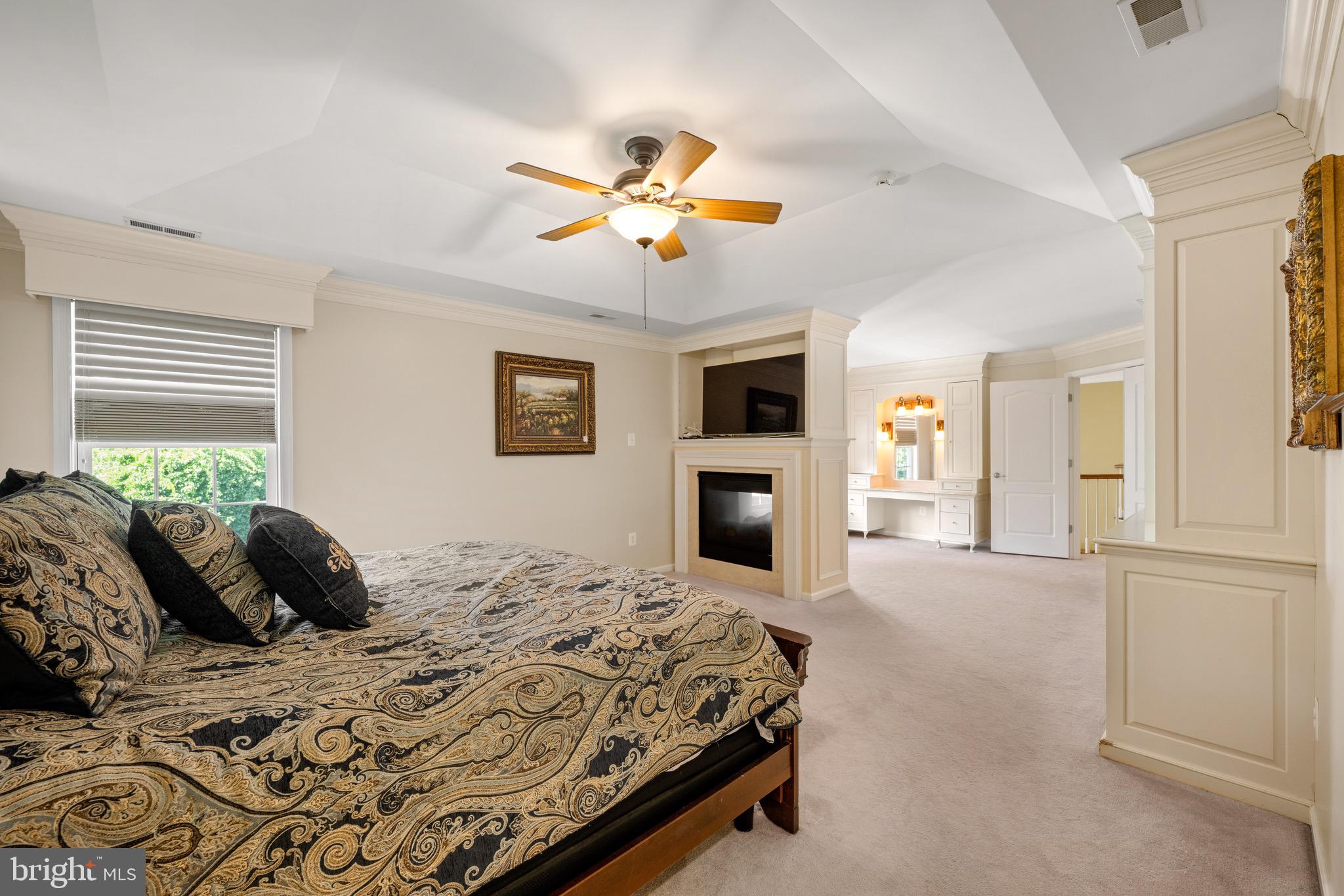 250 Heritage Road Mantua, NJ 08051 - Photo 32 of 65