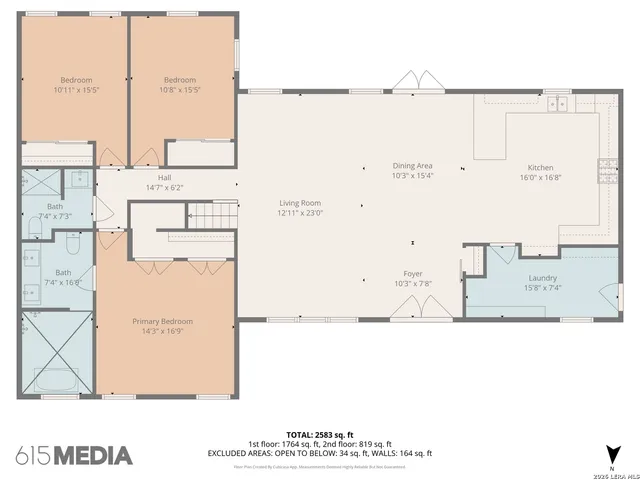 $650,000 | 300 County Road 5781, Castroville, TX 78009
