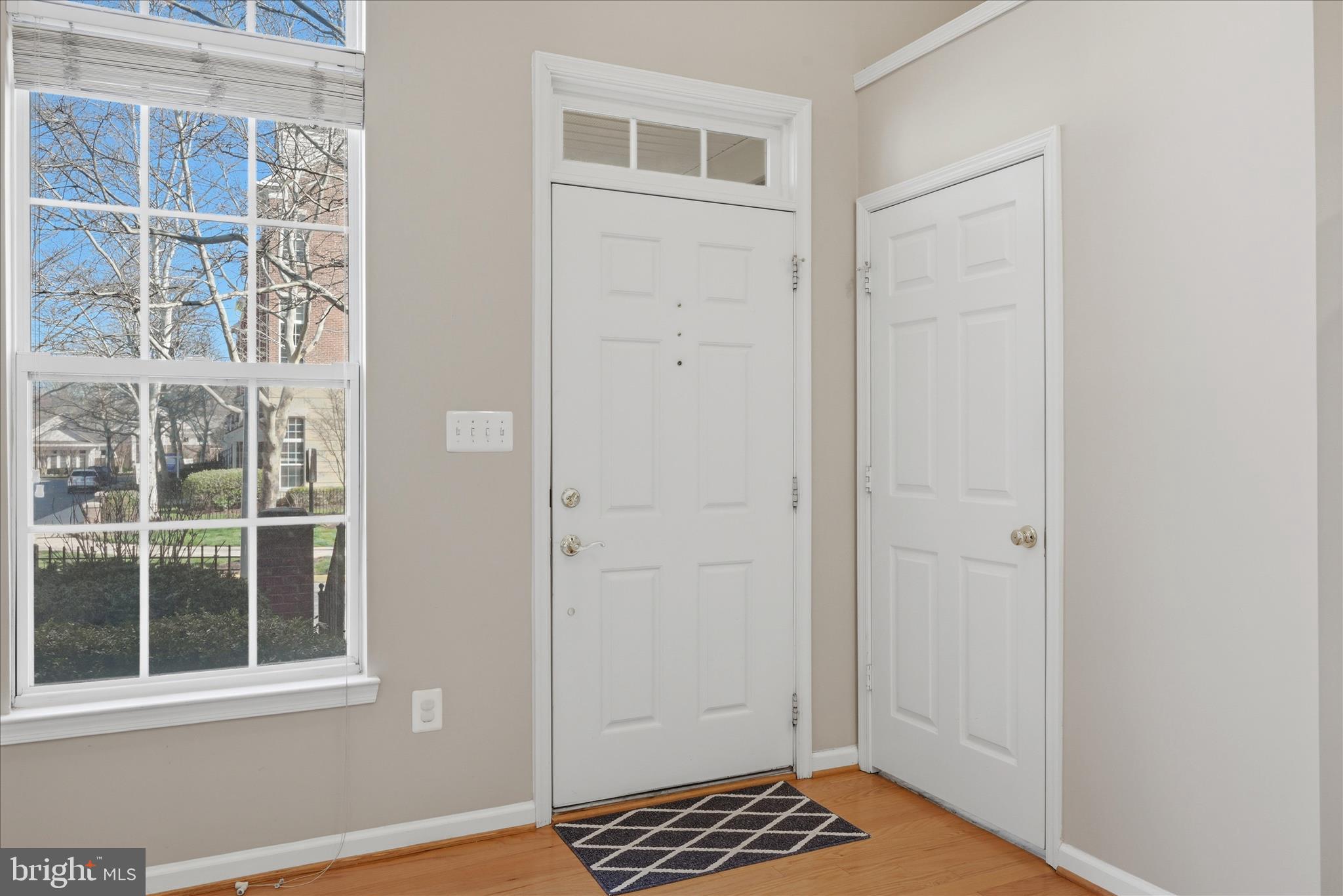 1906 Crescent Park Drive, Unit 35A Reston, VA 20190 - Photo 4 of 37