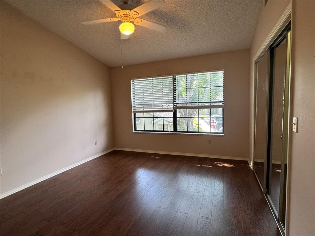 5100 Burchette Road, Unit 1201 Tampa, FL 33647 - Photo 13 of 25