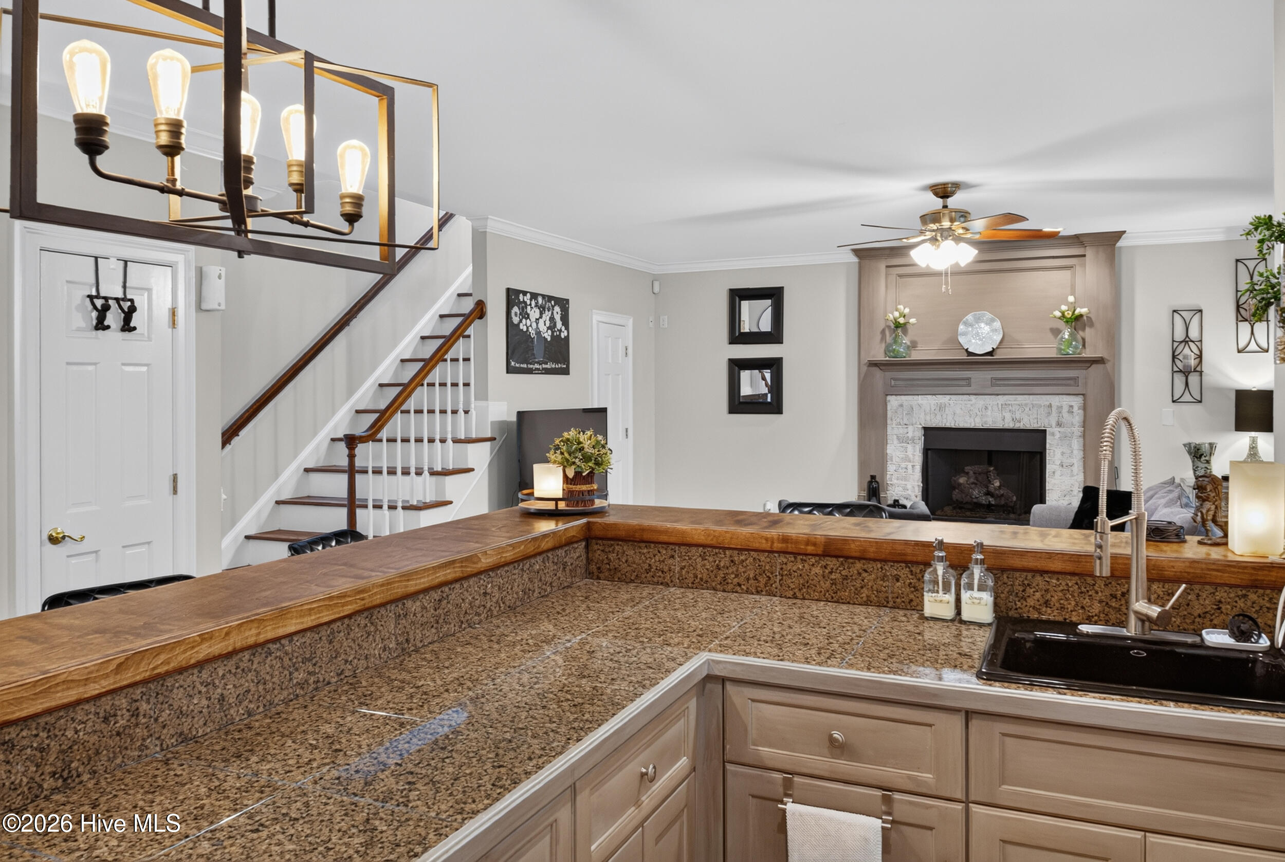 4146 Hammonds Ferry Evans, GA 30809 - Photo 51 of 81