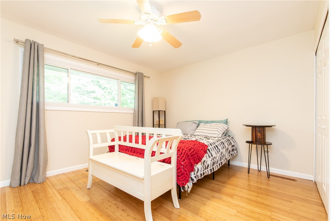31149 Pinetree Road Cleveland, OH 44124 - Photo 25 of 35