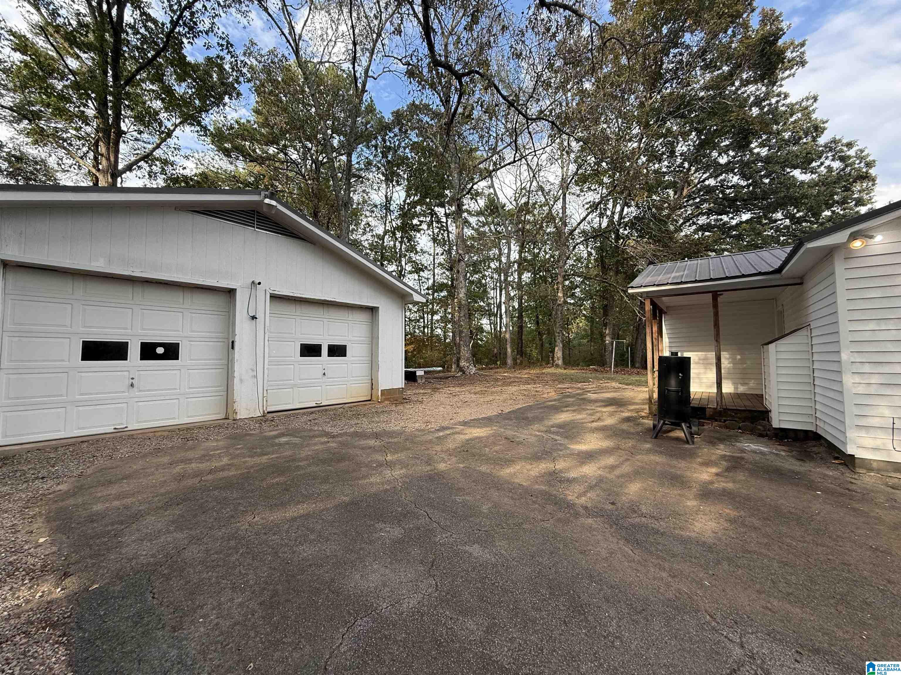 5075 Snowville Brent Road Dora, AL 35062 - Photo 19 of 22