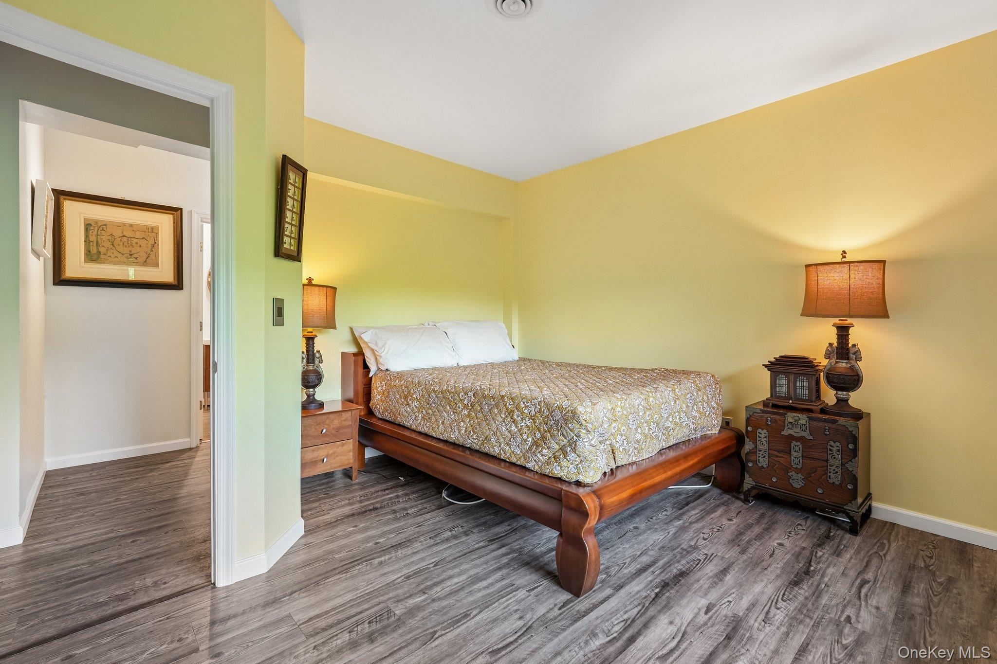 1150 Rte 9W Nyack, NY 10960 - Photo 32 of 49
