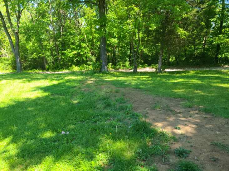 5870 Dutch Hollow Road Aurora, IN 47001 - Photo 15 of 18