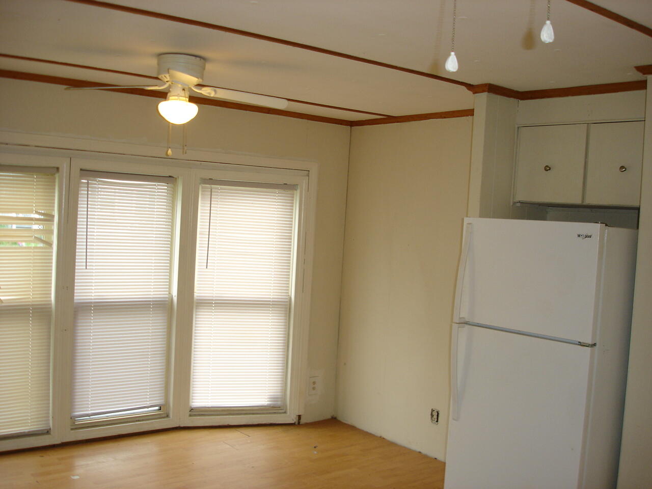 8 Holiday Lane Standish, ME 04084 - Photo 8 of 24 DSC00265