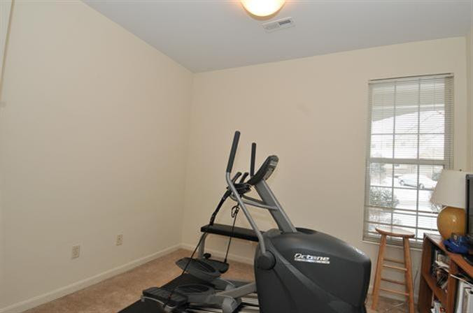 484 Pinnacle Way Covington, KY 41016 - Photo 9 of 19