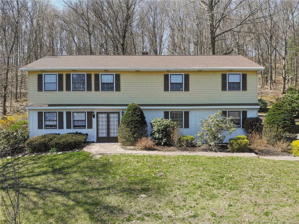 40 East Gate Road Danbury, CT 06811 - Photo 1 of 1 Gallery Image 1
