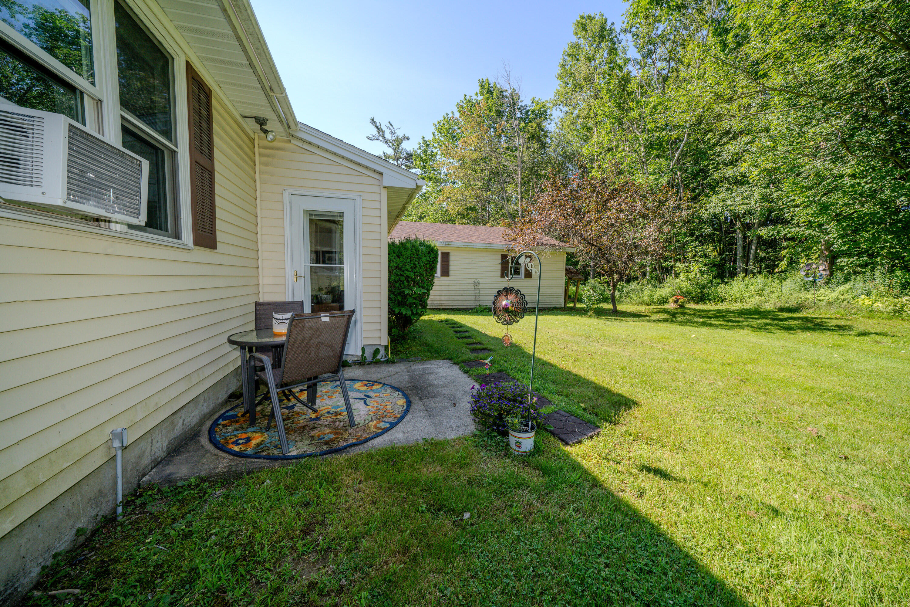 1 Savage Road Searsport, ME 04974 - Photo 47 of 51 1805