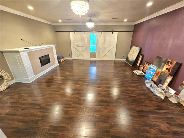 10313 Jefferson Highway River Ridge, LA 70123 - Photo 21 of 48