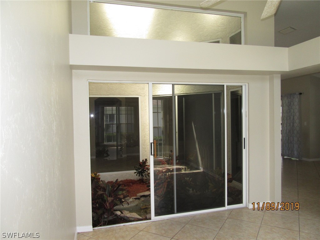 8445 Grove Road Fort Myers, FL 33967 - Photo 14 of 35 Gallery Image 14