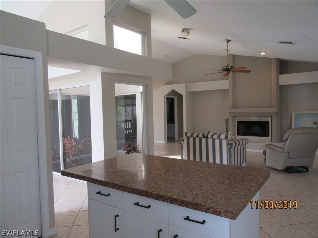8445 Grove Road Fort Myers, FL 33967 - Photo 17 of 35 Gallery Image 17