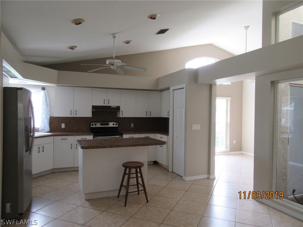 8445 Grove Road Fort Myers, FL 33967 - Photo 18 of 35 Gallery Image 18