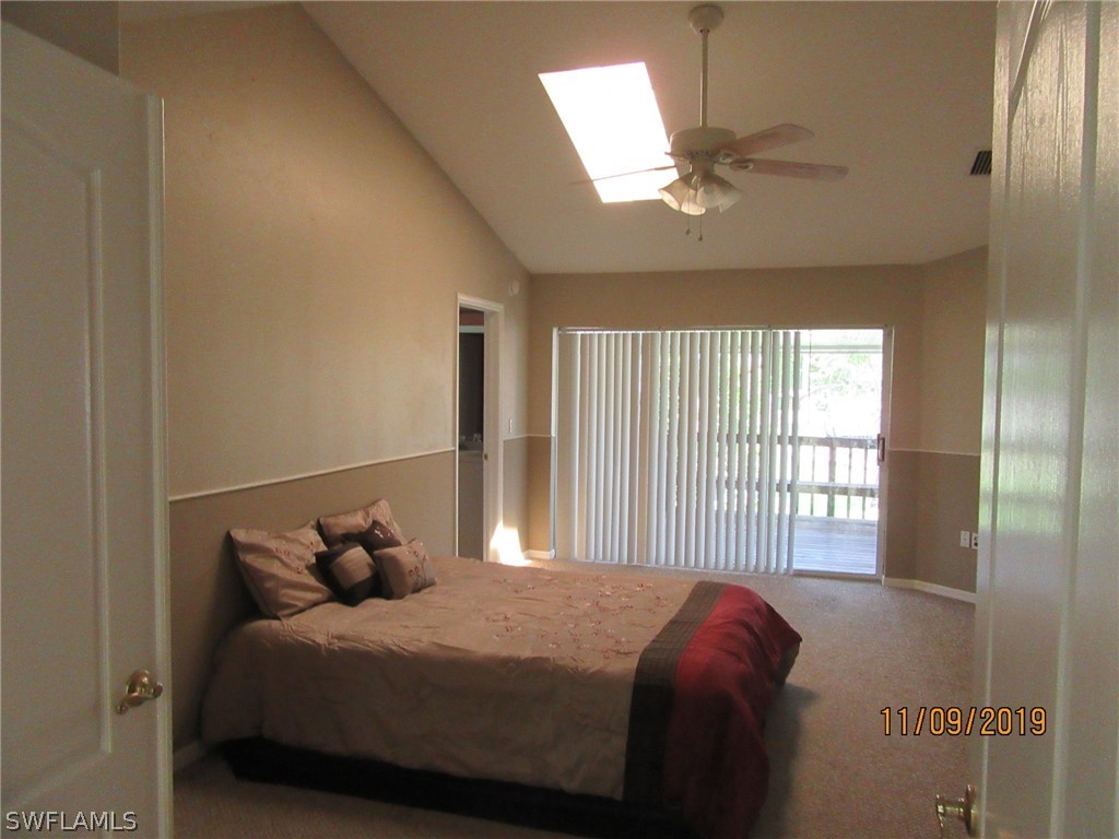 8445 Grove Road Fort Myers, FL 33967 - Photo 22 of 35 Gallery Image 22