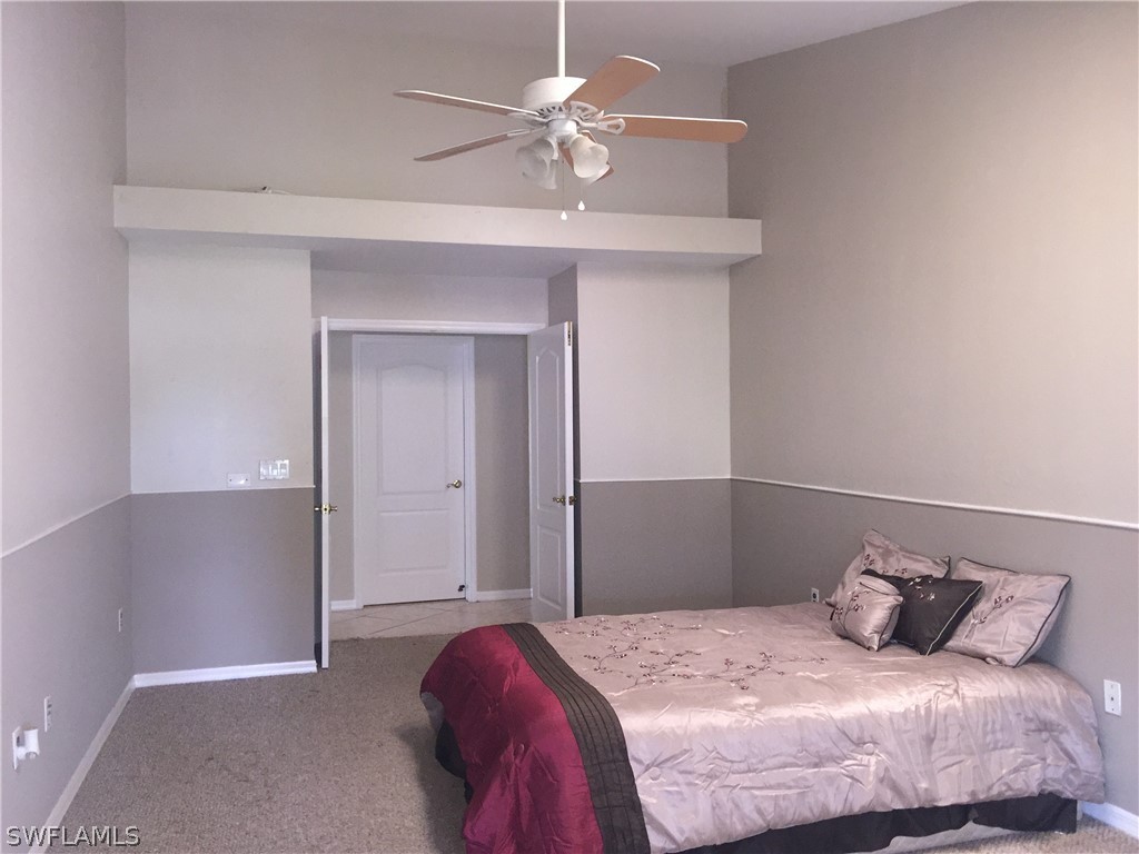8445 Grove Road Fort Myers, FL 33967 - Photo 23 of 35 Gallery Image 23