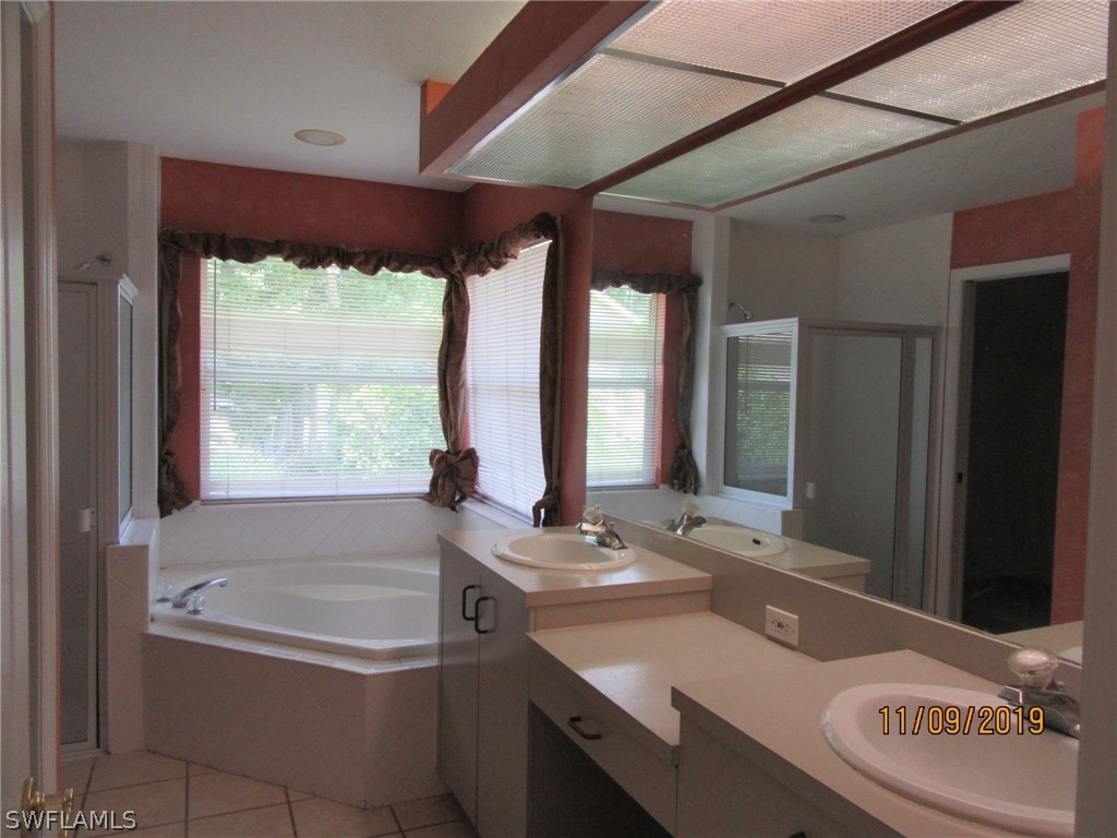 8445 Grove Road Fort Myers, FL 33967 - Photo 24 of 35 Gallery Image 24