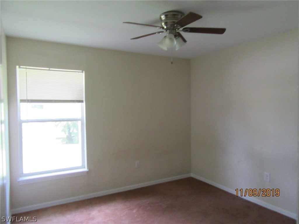 8445 Grove Road Fort Myers, FL 33967 - Photo 27 of 35 Gallery Image 27