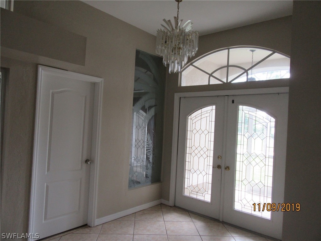 8445 Grove Road Fort Myers, FL 33967 - Photo 3 of 35 Gallery Image 3