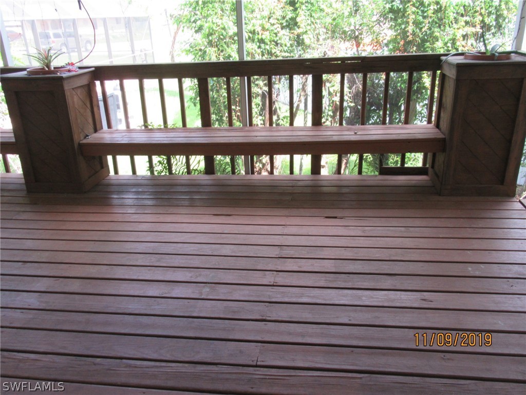 8445 Grove Road Fort Myers, FL 33967 - Photo 31 of 35 Gallery Image 31